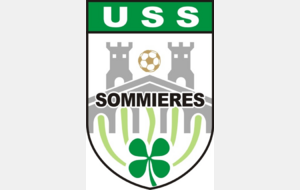 Retour aux sources !