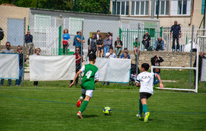 663a58accf948_MatchU12U131du0405021.jpg