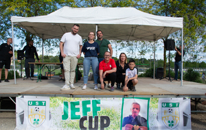 665f29d390714_JeffCup1er2Juin2024001.jpg