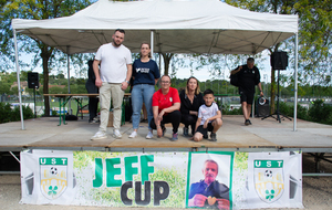 665f29e96f434_JeffCup1er2Juin2024003.jpg
