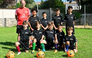 6a6210af6d40b_GroupeGilles.JPG