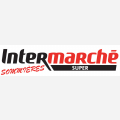 INTERMARCHE Sommières