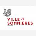 Ville de Sommières