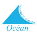 Océan