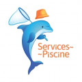 Services piscine