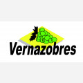Vernazobres