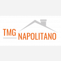TMG - Napolitano