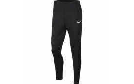 Pantalon de survêtements 