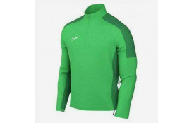 Veste de survêtement