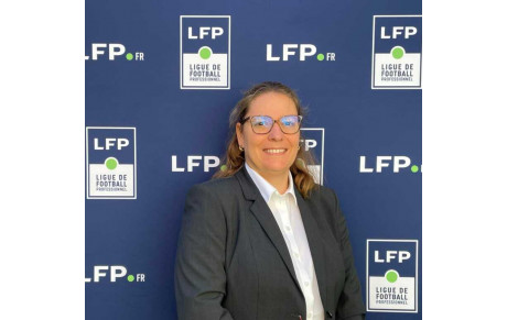 Christie sur un banc en ligue 1