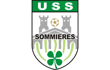 Retour aux sources !