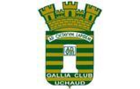 G.C Uchaud