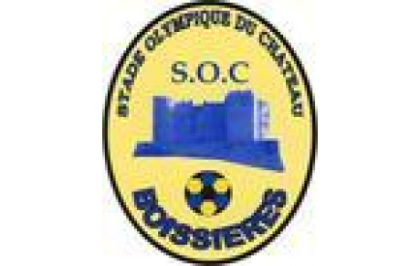 Boissieres
