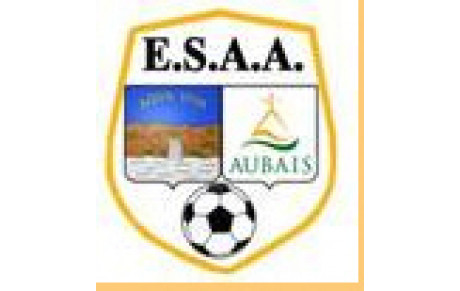 Aubais/Aigues Vives