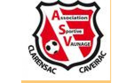 Vaunage A.S.