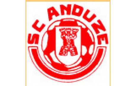 Anduze