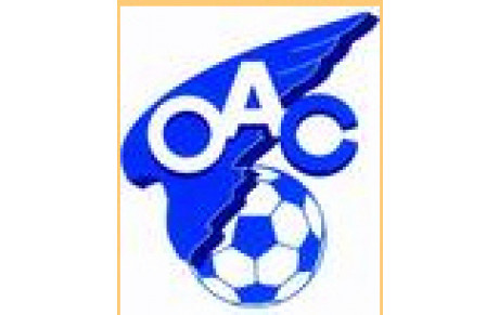 O. Ales Cevennes
