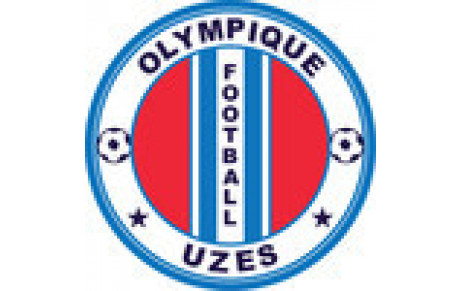 O. Uzes