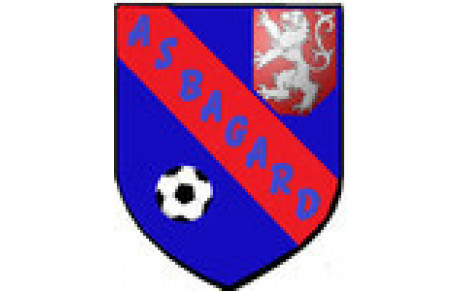 Bagard A.S.