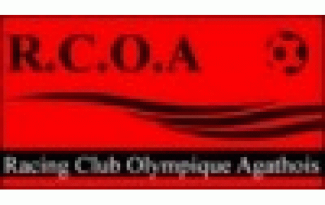 Agde RCO