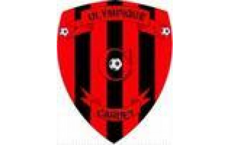 Cardet Ol