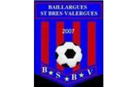 Baillargues