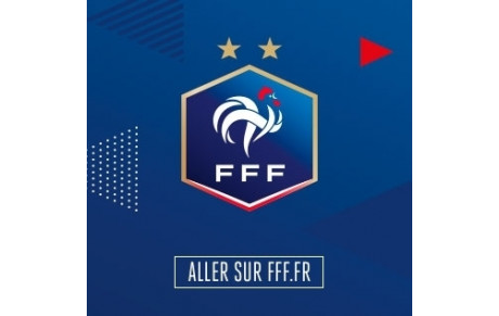 Altuma Nimes AFC
