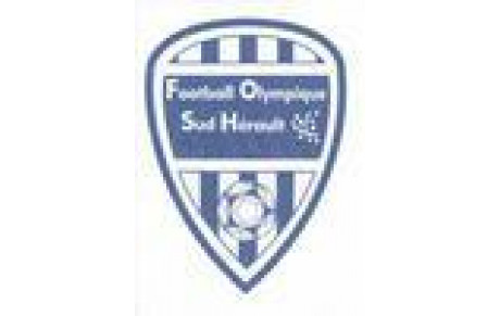 F.O. Sud Herault