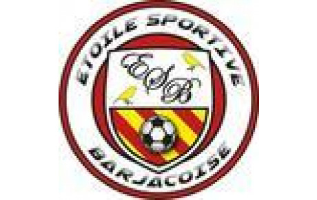Barjac E.S.