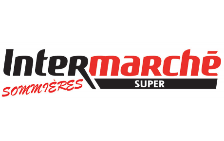 INTERMARCHE Sommières