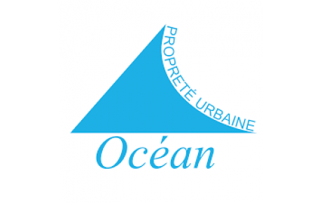 Océan
