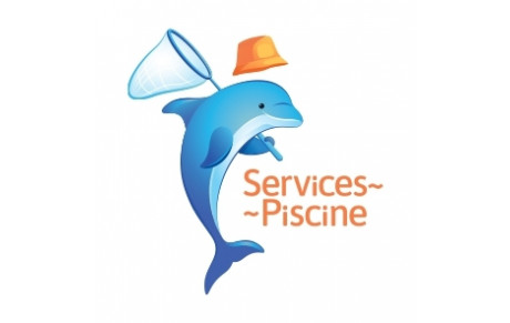 Services piscine