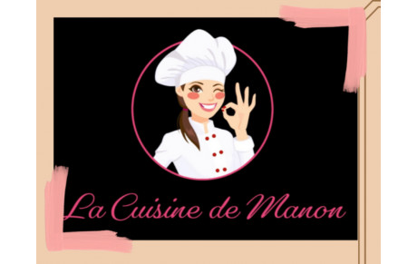 Cuisine de Manon