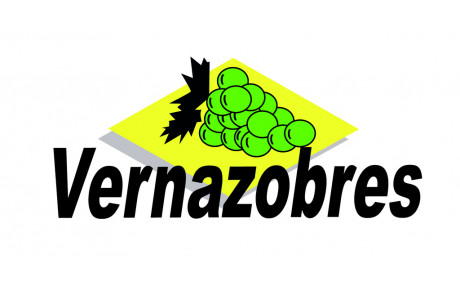 Vernazobres