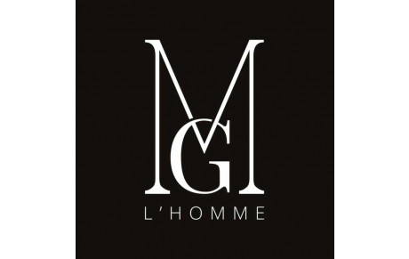 MG l'homme