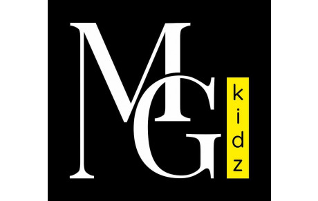 MG Kidz