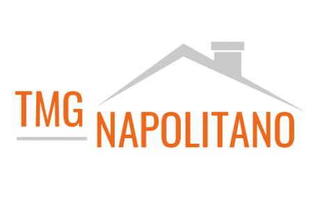 TMG - Napolitano