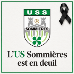 Carnet de deuil de l'USS