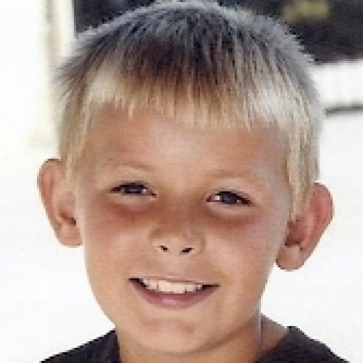 Tom Walter