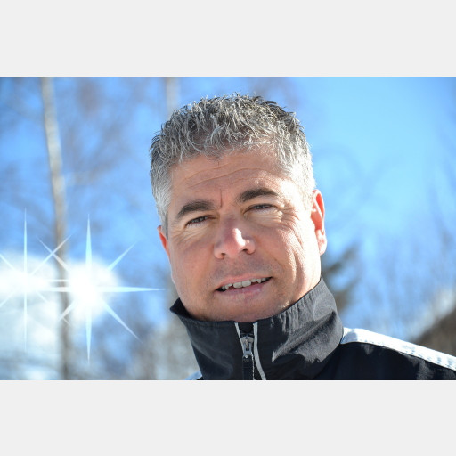 Hervé Barbusse