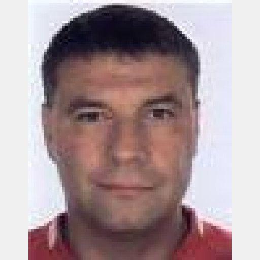 Olivier Julian